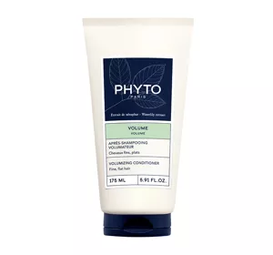 Phyto Volume odżywka zwiększająca objętość włosów 175ml