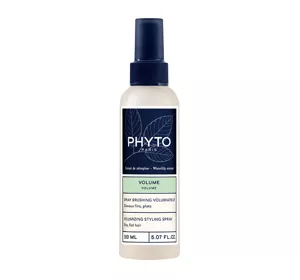 Phyto Volume spray do włosów zwiększający objętość 150ml