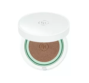 Purito Wonder Releaf Centella krem BB w kompakcie SPF30 23 Neutral Beige 15g