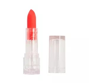 RELOVE BABY LIPSTICK POMADKA DO UST VISION 3,5G