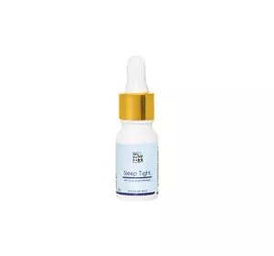 SENKARA SLEEP TIGHT SERUM DO TWARZY 10ML