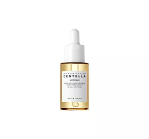 SKIN1004 CENTELLA AMPOULE SERUM DO TWARZY 30ML