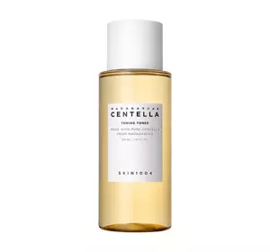 SKIN1004 CENTELLA TONING TONER TONIK DO TWARZY 210ML