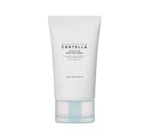 SKIN1004 HYALU-CICA MOISTURE CREAM KREM DO TWARZY 75ML