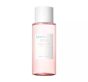 SKIN1004 POREMIZING CLEAR TONER TONIK DO TWARZY 210ML