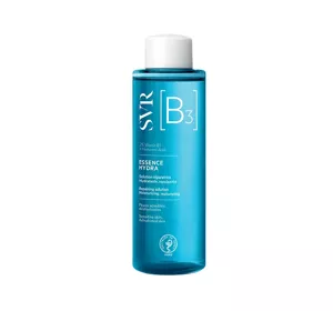 SVR B3 Essence Hydra intensywnie nawilżająca esencja z witaminą B3 150ml