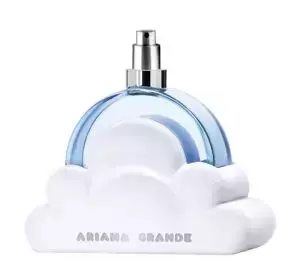 TESTER ARIANA GRANDE CLOUD WODA PERFUMOWANA SPRAY 100ML