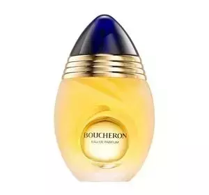 TESTER BOUCHERON WODA PERFUMOWANA SPRAY 100ML