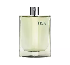 TESTER HERMES H24 WODA PERFUMOWANA SPRAY 100ML