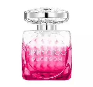 TESTER JIMMY CHOO BLOSSOM  WODA PERFUMOWANA SPRAY 100ML