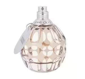 TESTER JIMMY CHOO WODA TOALETOWA SPRAY 100ML