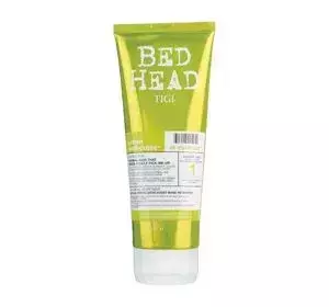 TIGI BED HEAD RE ENERGIZE ODŻYWKA 200ML