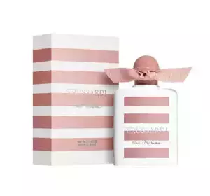 TRUSSARDI DONNA PINK MARINA WODA TOALETOWA SPRAY 30ML