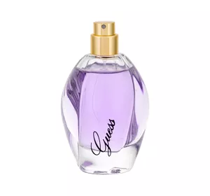 Tester Guess Girl Belle woda toaletowa spray 100ml