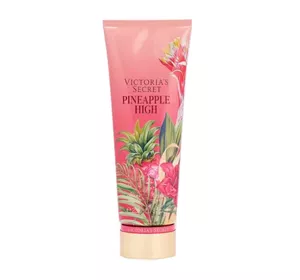 Victoria's Secret Pineapple High balsam do ciała 236ml