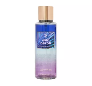 Victoria's Secret Wild Neroli mgiełka do ciała 250ml