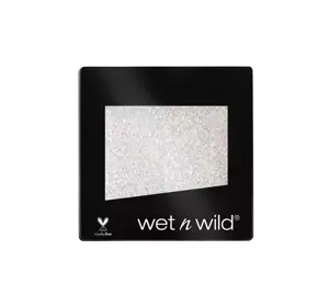 WET N WILD COLOR ICON BROKATOWY CIEŃ DO POWIEK BLEACHED 1,4G