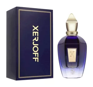 Xerjoff 40 Knots woda perfumowana spray 100ml