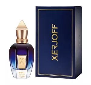 Xerjoff More Than Words woda perfumowana spray 100ml