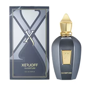 Xerjoff Ouverture woda perfumowana spray 100ml