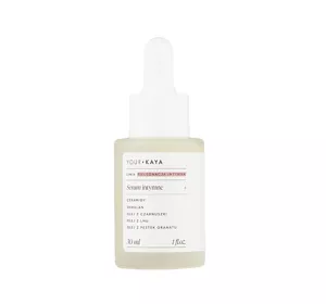 Your Kaya serum intymne 30ml