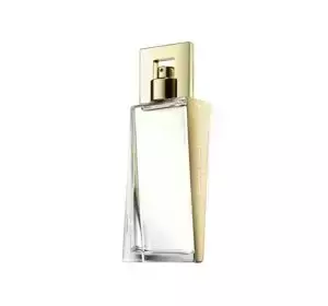 Avon Luck For Her Woda Perfumowana 50ml Ezebra Pl