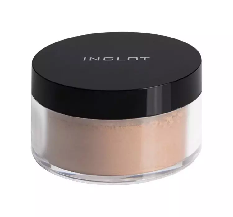 inglot perfect finish sypki puder utrwalający 04 23g – ezebra.pl