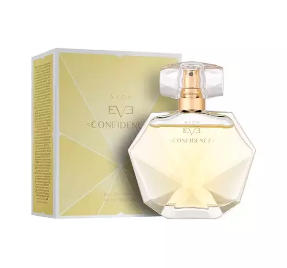 Eve embrace avon описание аромата