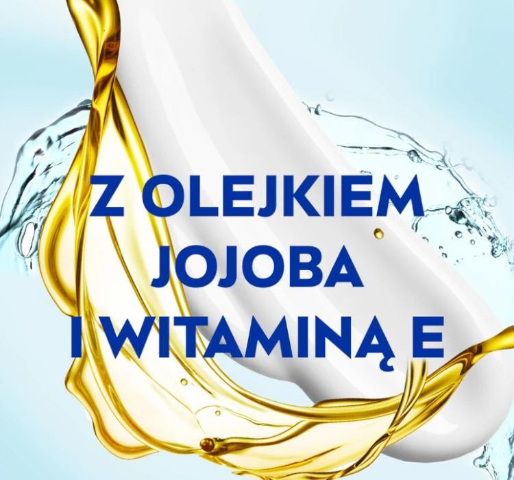 NIVEA SOFT KREM DO TWARZY INTENSYWNIE NAWILŻAJĄCY 200ML