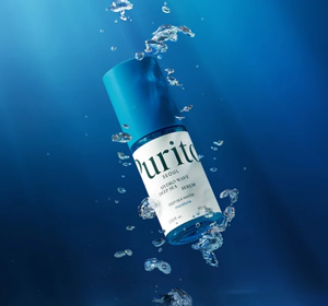 Purito Hydro Wave Deep Sea nawilżające serum do twarzy 60ml